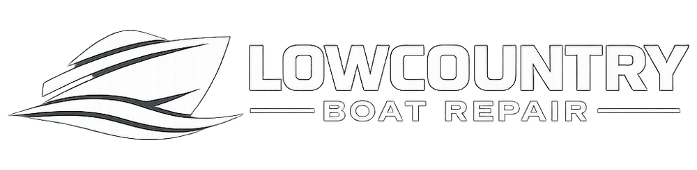 Lowcountry Boat Repair