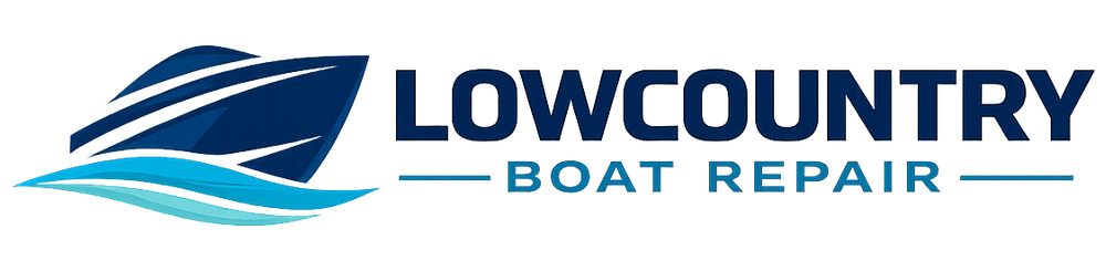 Lowcountry Boat Repair